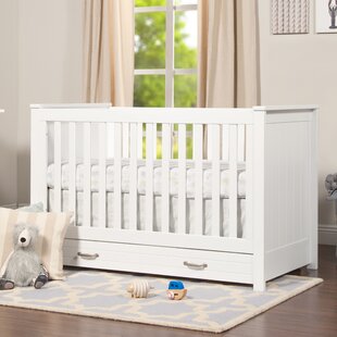 Country best sale style cribs